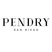 Pendry San Diego coupons